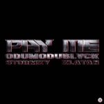 Odumodublvck – Pay Me ft. Stormzy & Zlatan