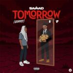 Samad – Tomorrow (Grammy) EP