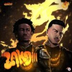 Shallipopi – Laho III ft. Rauw Alejandro