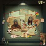Swayvee ft. Gyakie – US III
