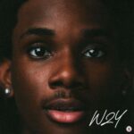 Taves – Way2Yung