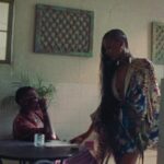 Tyla – DYNAMITE ft. Wizkid (Video)