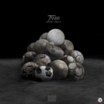 Victony ft. Terry G – Tanko
